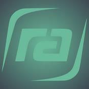 Podcast Radio Aktywne