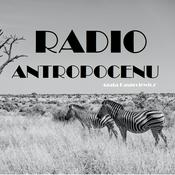 Podcast RADIO ANTROPOCENU