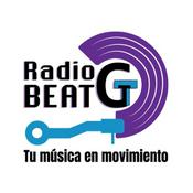 Podcast Radio Beat GT. Emisora Guatemalteca🇬🇹