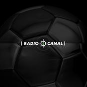 Podcast RADIO CANAL