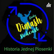 Podcast Radio Dimash Historia Jednej Piosenki - History of One Song