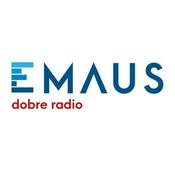 Podcast Radio Emaus