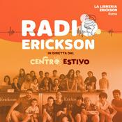 Podcast Radio Erickson