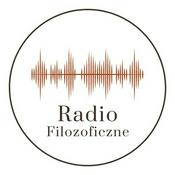 Podcast Radio Filozoficzne Sed Contra