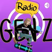 Podcast Radio Gen Z
