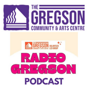 Podcast Radio Gregson