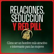 Podcast Radio HombreAlfa.top