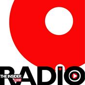 Podcast Radio Insider