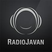 Podcast Radio Javan Podcasts