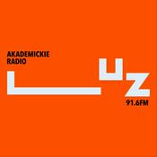 Podcast Radio LUZ