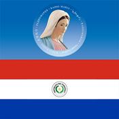 Podcast Radio Maria Paraguay