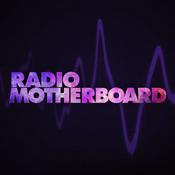 Podcast Radio Motherboard