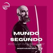 Podcast SKILLS by MUNDO SEGUNDO