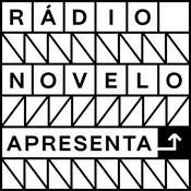 Podcast Rádio Novelo Apresenta