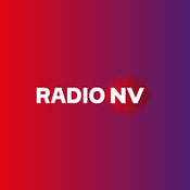 Podcast Radio NV