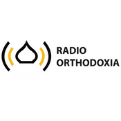 Podcast Radio Orthodoxia