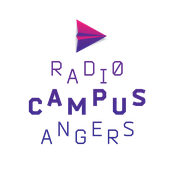 Podcast Radio Plaizir – Radio Campus Angers