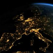 Podcast Radio Radicale - Focus Europa