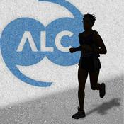 Podcast Radio Radicale - Il Maratoneta