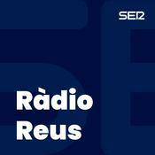 Podcast Ràdio Reus