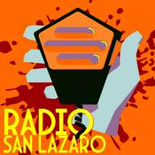 Podcast Radio San Lazaro