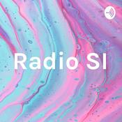 Podcast Radio SI