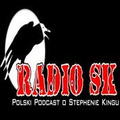 Podcast Radio SK | Podcast o Stephenie Kingu