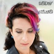 Podcast Radio Sylwia