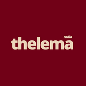 Podcast Radio Thelema