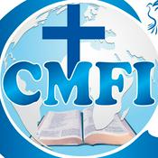Podcast Radio Voice of the Cross (RVC) Podcast