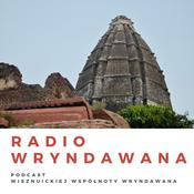 Podcast Radio Wryndawana