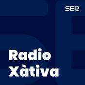 Podcast Radio Xàtiva