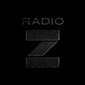 Podcast Radio Z