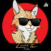 Podcast Radio Żarłok