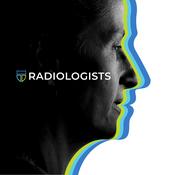 Podcast Radiologists