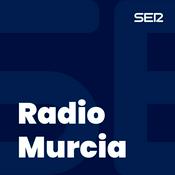 Podcast Radio Murcia