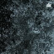 Podcast Rádionovela sobre a Obra Inocência de 1872