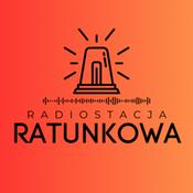 Podcast Radiostacja Ratunkowa