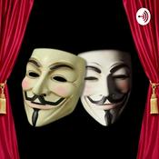 Podcast Радиотеатр (Radiotheater)