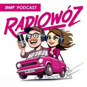 Podcast Radiowóz