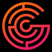 Podcast Radius of Reason