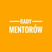 Podcast Rady Mentorów