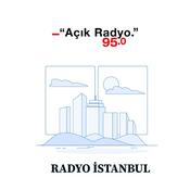 Podcast Radyo İstanbul