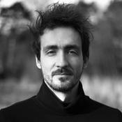Podcast Rafał Hetman o książkach