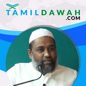 Podcast Rahmatullah Firdousi