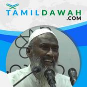 Podcast Rahmatullah Imthadi