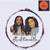 Podcast Rainn&Bliss Podcast