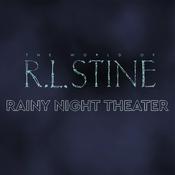 Podcast Rainy Night Theater