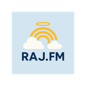 Podcast RAJ.FM – Radio dla duszy