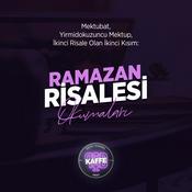 Podcast Ramazan Risalesi Okumaları